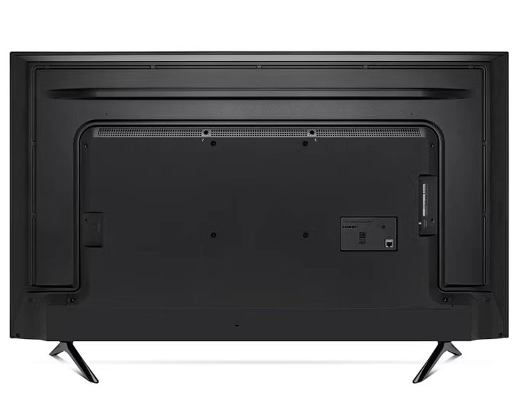 Smart Tivi LG 4K 43 Inch 43UQ7050PSA