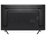 Smart Tivi LG 4K 50 Inch 50UQ7050PSA
