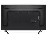 Smart Tivi LG 4K 55 Inch 55UQ7050PSA