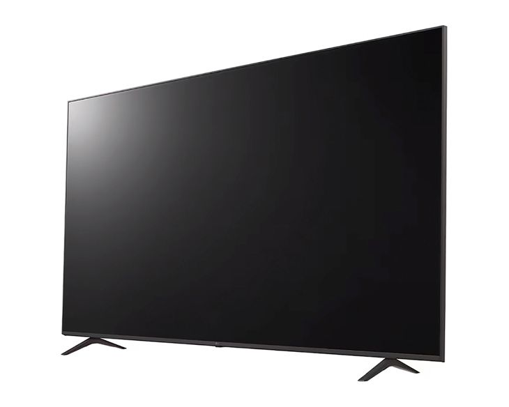 Smart Tivi LG 4K 65 inch 65UR7550PSC