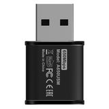 USB Wifi Totolink A650USM