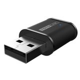 USB Wifi Totolink A650USM