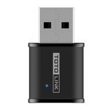 USB Wifi Totolink A650USM