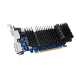 Card màn hình Asus GT730-SL-2GD5-BRK