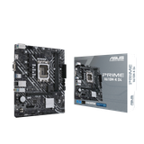 Mainboard Asus PRIME H610M-K D4