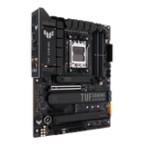 Mainboard Asus TUF GAMING X670E-PLUS WIFI DDR5