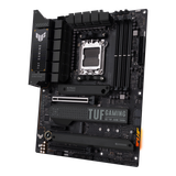 Mainboard Asus TUF GAMING X670E-PLUS WIFI DDR5