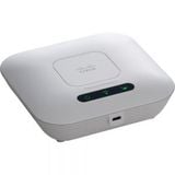 Router Wifi Cisco WAP121-E-K9