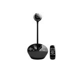 Webcam Logitech BCC950