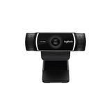 Webcam Logitech C922 Pro