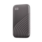 Ổ cứng SSD 2TB WD My PassPort WDBAGF0020BGY-WESN