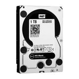 Ổ cứng HDD WD 1TB WD1003FZEX