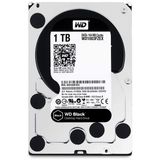 Ổ cứng HDD WD 1TB WD1003FZEX