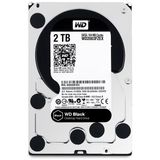 Ổ cứng HDD WD 2TB WD2003FZEX