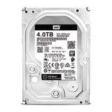 Ổ cứng HDD WD 4TB 3.5