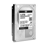 Ổ cứng HDD WD 4TB 3.5