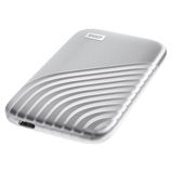 Ổ cứng SSD 2TB WD My PassPort WDBAGF0020BSL-WESN