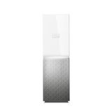 Ổ cứng HDD 8TB Western Digital My Cloud Home WDBVXC0080HWT-SESN