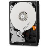 Ổ cứng HDD 3TB WD WD30EZAZ