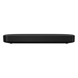 Ổ cứng HDD 1TB Western Digital Element WDBUZG0010BBK-WESN