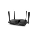 Router Wifi Linksys EA8100