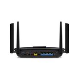 Router Wifi Linksys EA8100