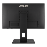 Màn hình Asus VA24DQLB