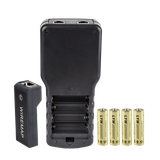 Bộ Test Dây Mạng NOYAFA NF-8108-M