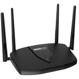 Router Wifi 6 Totolink X5000R