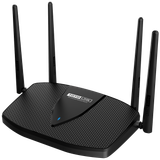 Router Wifi 6 Totolink X5000R