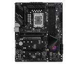 Mainboard ASROCK Z690 PG Riptide  - DDR4