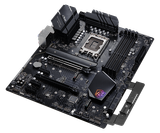 Mainboard ASROCK Z690 PG Riptide  - DDR4