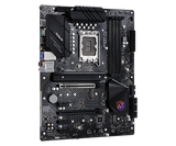 Mainboard ASROCK Z690 PG Riptide  - DDR4