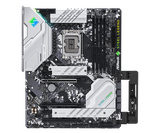 Mainboard ASROCK Z690 Steel Legend - DDR4