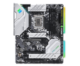 Mainboard ASROCK Z690 Steel Legend - DDR4