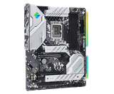 Mainboard ASROCK Z690 Steel Legend - DDR4