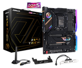 Mainboard ASROCK Z690 Taichi (DDR5)