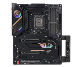 Mainboard ASROCK Z690 Taichi (DDR5)