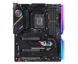 Mainboard ASROCK Z690 Taichi (DDR5)