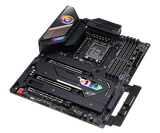 Mainboard ASROCK Z690 Taichi (DDR5)