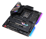 Mainboard ASROCK Z690 Taichi (DDR5)