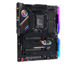 Mainboard ASROCK Z690 Taichi (DDR5)