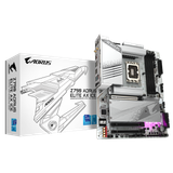 Mainboard Gigabyte Z790 Aorus Elite Ax Ice