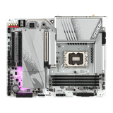 Mainboard Gigabyte Z790 Aorus Elite Ax Ice