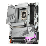 Mainboard Gigabyte Z790 Aorus Elite Ax Ice