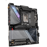 Mainboard Gigabyte Z790 Aorus Master X