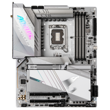 Mainboard Gigabyte Z790 Aorus Pro X