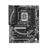 Mainboard Gigabyte Z790 EAGLE