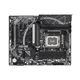 Mainboard Gigabyte Z790 EAGLE