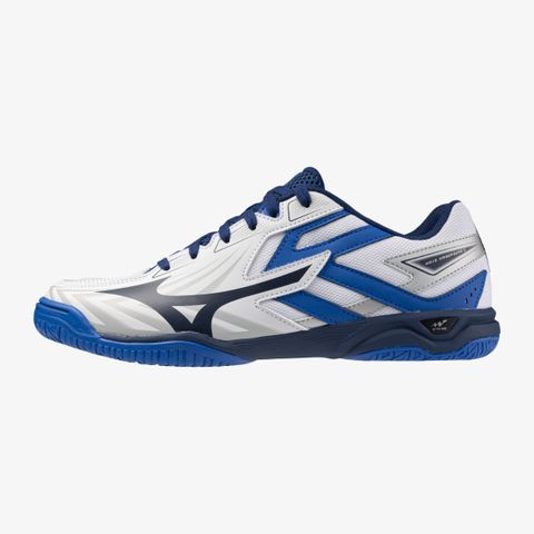 GIÀY MIZUNO WAVE KAISERBURG 8